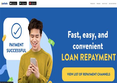 cashalo interest rate 2022